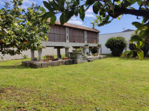 Villa Carmen